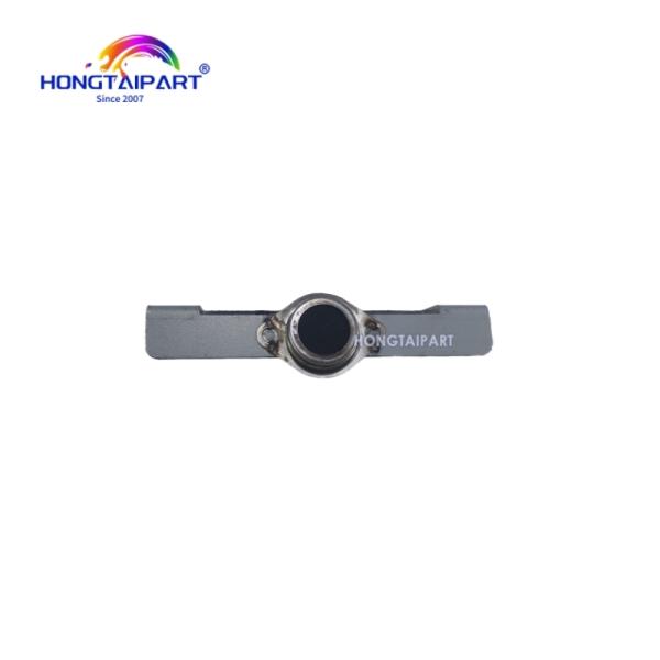 Xerox D110 Термоключатель для 4110 4112 4127 4595 1100 D125 D95