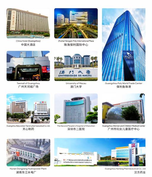 Jetex 大型空間 Ahu 空調ユニット、プラントおよび冷蔵室用、省エネ