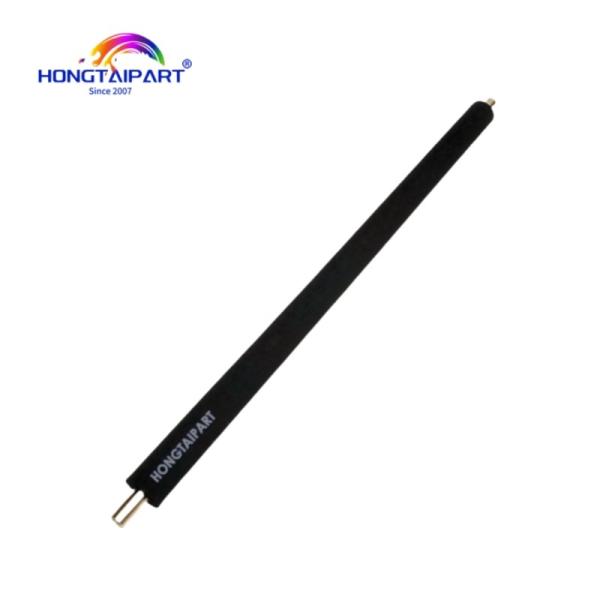 059K79200 059K32491 059K32492 Transfer Roller 1o CMY para Xerox DocuColor 240 243 250 252 260 WorkCentre 7655 7665 7675 7755 7765 7775 Cor 550 560 570 Digital Color Press 700 700i Bias Roll