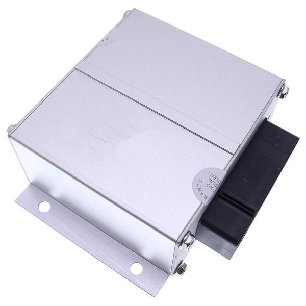 Genie 100839 100839GT Electric Control Module Gen 5 ECU For Genie Scissor Lifts