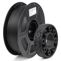 PETG 3D Fibra de carbono Impresora 3D PC Filamento 1.75mm Filamento 1kg Impresión 3D Plástico