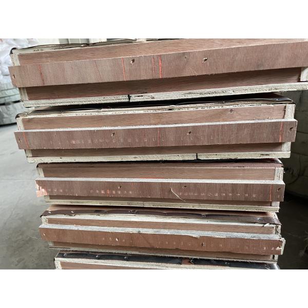 Magnet Weaving Machine Spare Parts 13INCH 331Jsimplex Duplex Flat Heald Wire SUS420J2