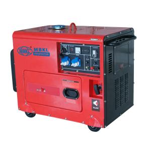 180kw 225kva ホーム ディーゼル スタンバイ 発電機 ワイチャイ ディーゼル 発電機
