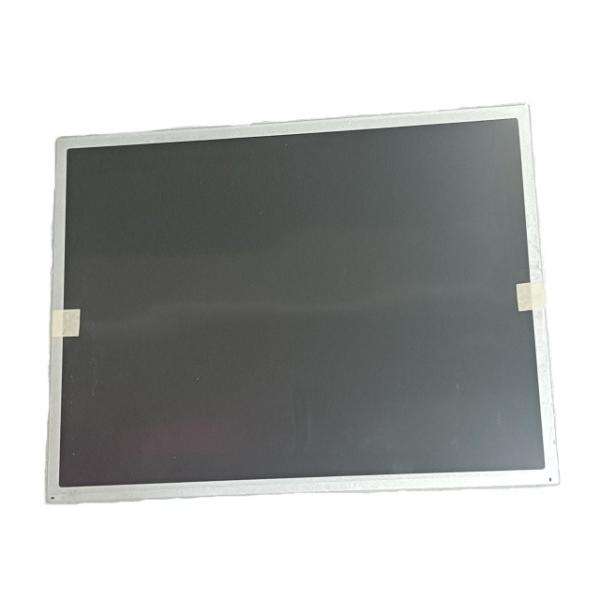 ATM Machine Parts NCR 15 AUO LCD Display Module LCD Screen G150XTN06.0
