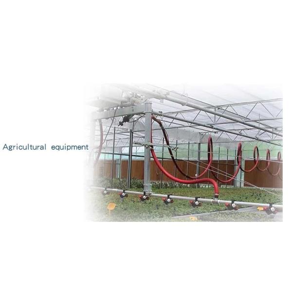 3 Layers Automotive Silicone Hoses Ozone Resistance Long Service Life