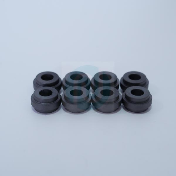 Z7 Pièces de coupe 94002001 Forage à bosses 3 mm Gerber Pièces de rechange