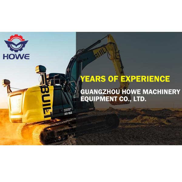 Части экскаватора ZX250-5G Гидравлический контроллер Компьютерная панель ECU YA60001376 Электрические части