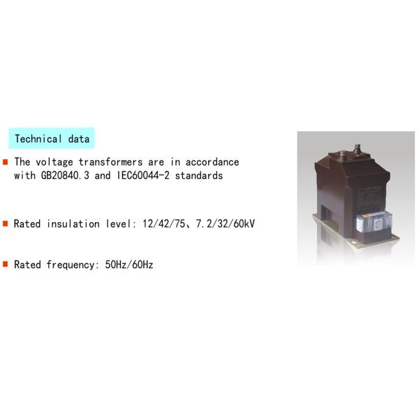 High Quality Service Red Meter Current Transformer And Potential Transformer Test