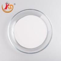 Oxyde d'yttrium Zro2 Perles de broyage au zirconium 0,05 mm-50 mm Perles céramiques Micro-perles de zirconium