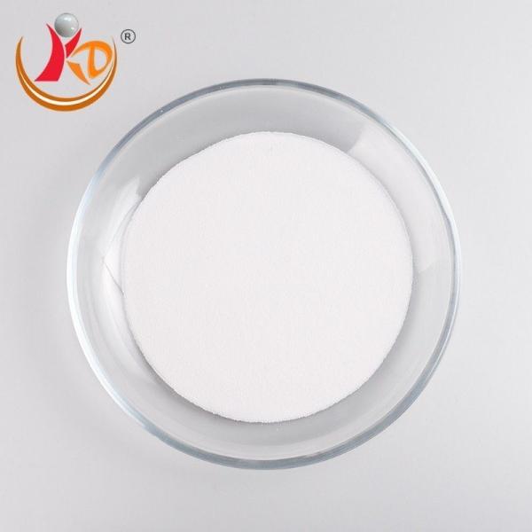 Óxido de ítrium Zro2 Zircônio Grinding Beads 0,05mm-50mm Cerâmica Beads Micro Zirconia Beads