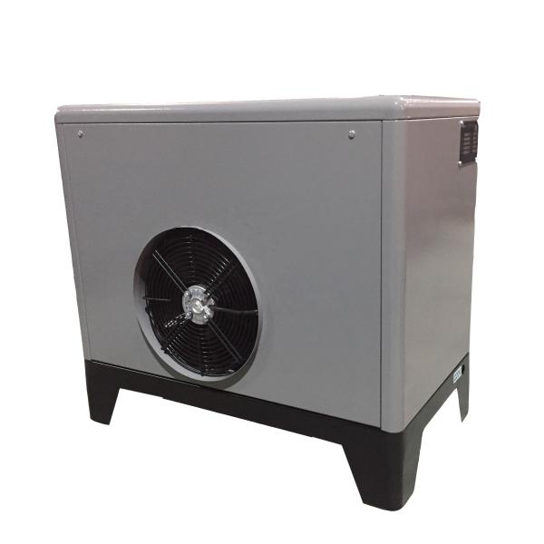 JAGUAR 20HP Industrial Refrigerated Air Dryer The Ultimate Choice for 220V/50HZ/1Phase