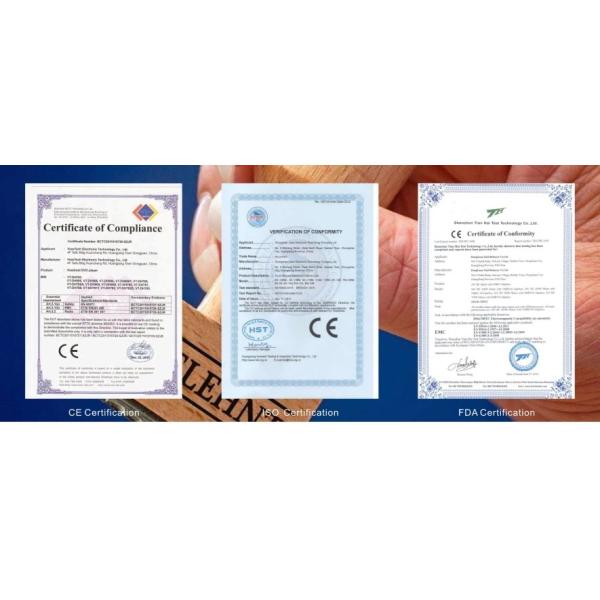 NCR яркое СИД LCD 8,4 дюймов CRT 10 дюймов) высокое (заменяет, 009-0023395