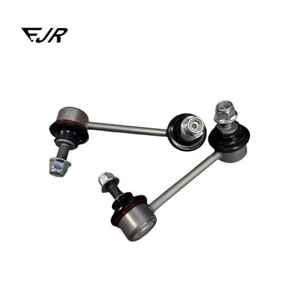 2013- Ano 670005003 670005004 Rodas de ligação de bolas para Ghibli Quattroporte Parts
