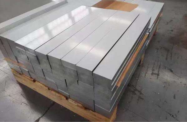 POSCO Mill Stainless Steel Sheet 316 420 430 14ga 10ga 2B Surface 304 1000mm