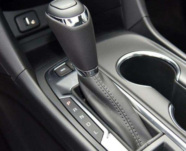 Black Tpv Granules Thermoplastic Vulcanizate Tpv For Gear Lever Coaster And Handbrake