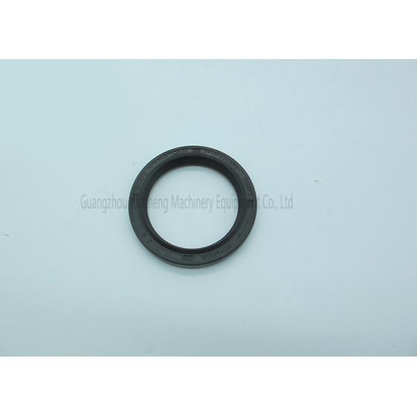 OEM Standard 351 4749 Oil Pan Gasket Replacement For C7.1 Engine