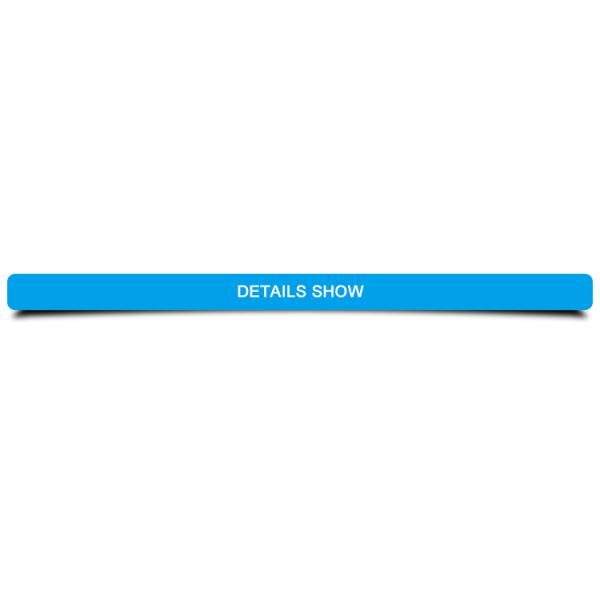 5 - 35 Degree Air Cooled Screw Chiller With Digital Temperature Controller