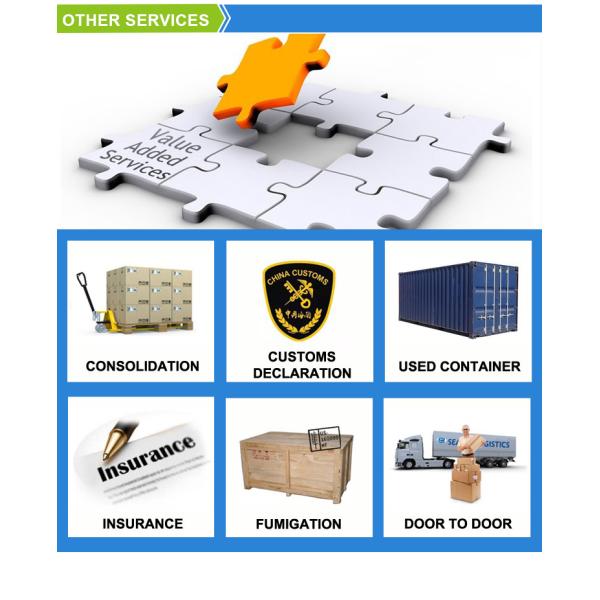 China Sea Freight Forwarder Shipping Cost Rate From China To Australia Brisbane Melbourne Sydney Fremantle Adelaide