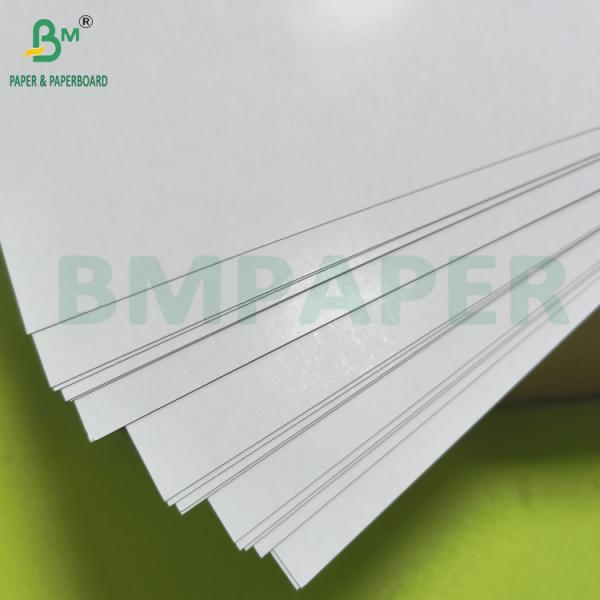 300 грамм двойная блестящая бумага игровые карты покерная бумага черное ядро