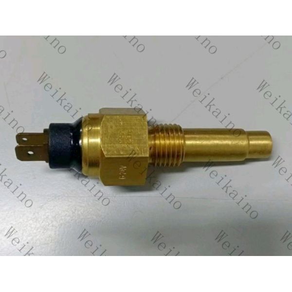 CH12893 Sensor Assembly Accurate Air Temperature Sensor Easy Installation