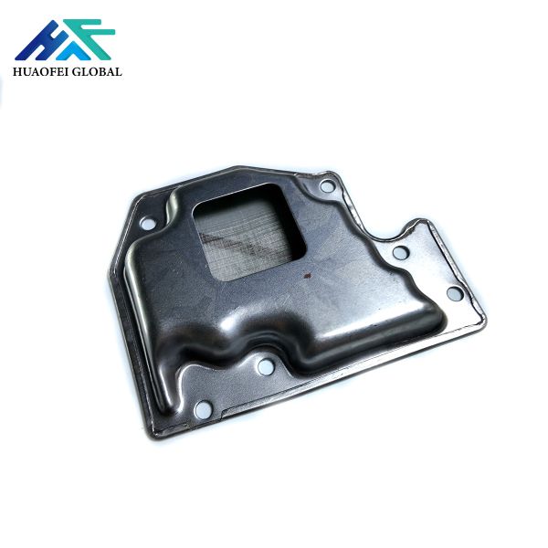 V33 03 71 Gearbox Transmission Filter Auto Gear Boxes Parts For Mitsubishi