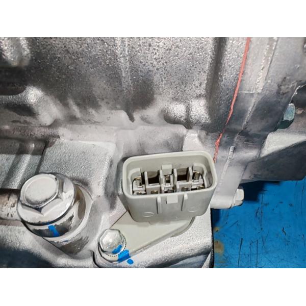 4X4 TW-40LS Automatic Gearbox Assy for SUZUKI JIMNY Transmission Genuine 20002-76J33