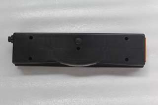 TAIL LAMP(E) RH