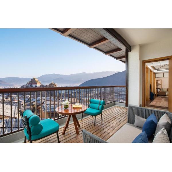 Соотечественник стиля Африки этнический отличает темы культуры гостиниц мебелями местной ретро