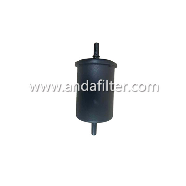 High Quality Fuel Filter For Car 7700845961
