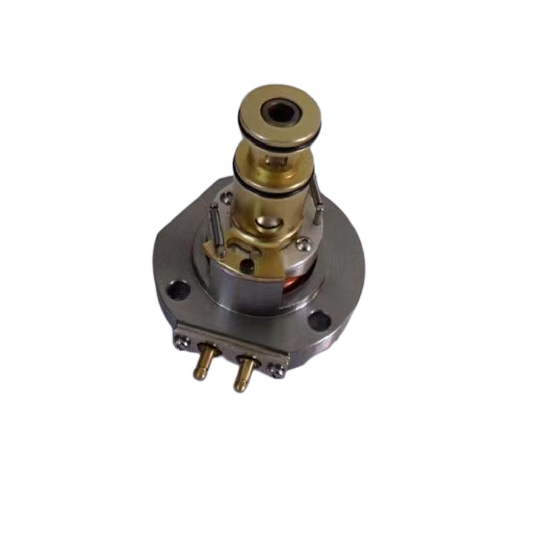 3408324 3408326 3063504 CCEC Original Fuel Pump Actuator for K19 K38 NTA855 NT855 Engine Wholesale Price
