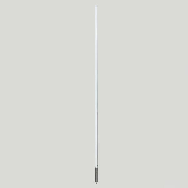 N female 650-680M 9dbi Omnidirectional Fiberglass Waterproof Antenna 32x2400