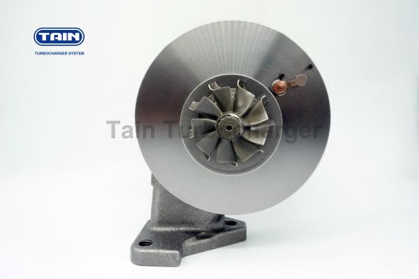 Turbocompresseur Chra 716885-0001, 716885-0002, 720931-0004 Volkswagen de GT2056V
