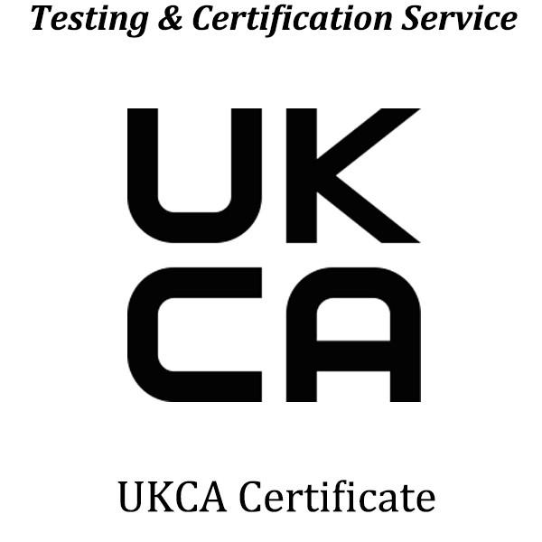 UK REACH (EU Exist) Regulations - Polycyclic Aromatic Hydrocarbons ，UK S. I. 2019 No. 758 and amendments - PAHs