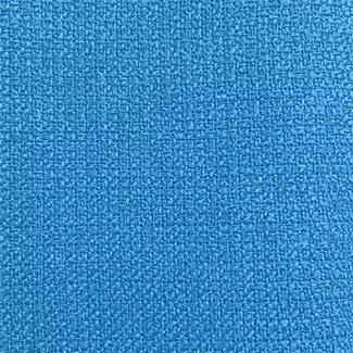 1.9m Upholstery Fabric Custom Sofa Bed Lounge Bedroom Living Room Balcony