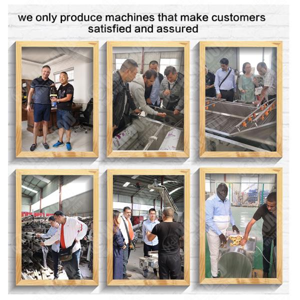 2022 New Design Small Washing Machine Dryer Italian