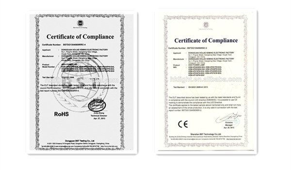 High Power 3w 5w 7w 9w 10w 12w 15w 20w 30w 2 Years Warranty COB Led Downlight