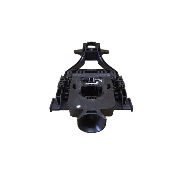 31440086 Poignée extérieure de la porte arrière gauche pour V60/XC60/V40/S60/XC60