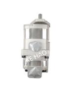 705-52-20240 Bomba de engrenagem Komatsu GD605A GD655A WA100 WA100SS WA100SS WA120 WA120L WR11 WR11SS