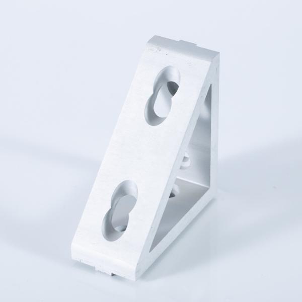 Части CNC SGS TUV автозапчастей CNC SPCC SGCC изготовленные на заказ поворачивая