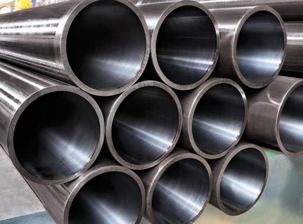 Cold Drawn Seamless Honed tube /hydraulic cylinder tubes for hydraulic cylinder and pneumatic cylinder