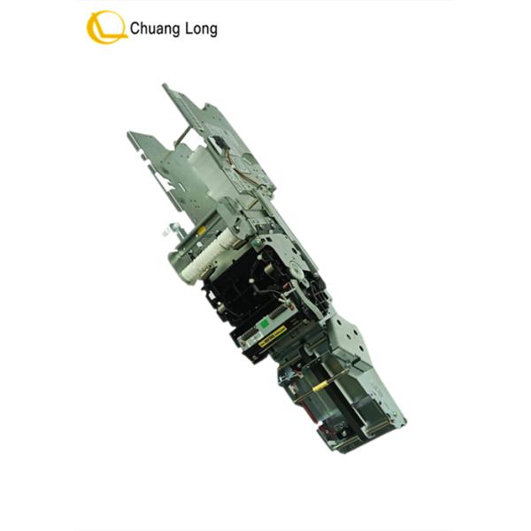 Piezas de la máquina ATM NCR 6683 Impresora térmica de recibos 009-0030205 0090030205