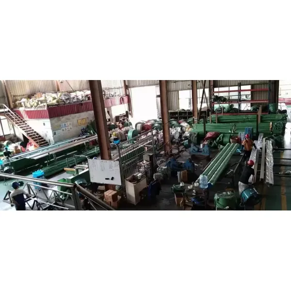 5.8m Length Custom Cutting 316Ti Stainless Steel Pipe & Tube Supplier Alloy Stainless Steel