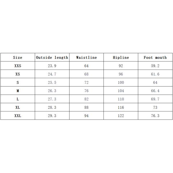 Light blue-white ripped denim shorts