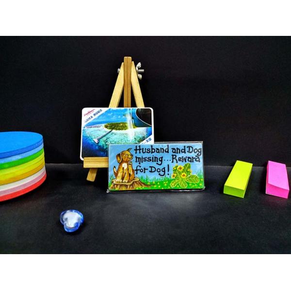 Стикеры привесных магнитных стикеров холодильника мягкие пластиковые милые тучные