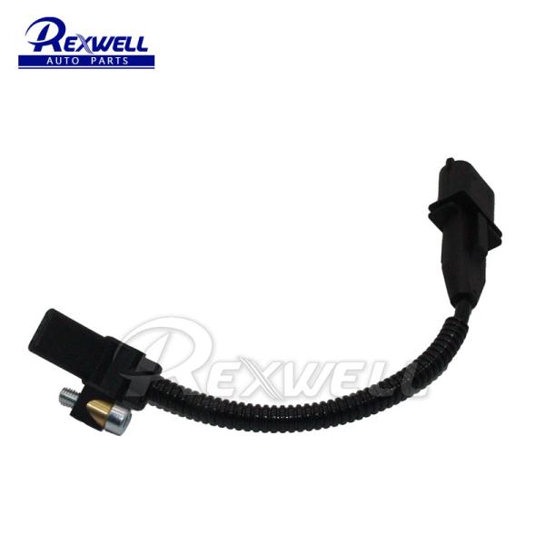 Sensor de position du vilebrequin de meilleure qualité pour Chevrolet 55555806