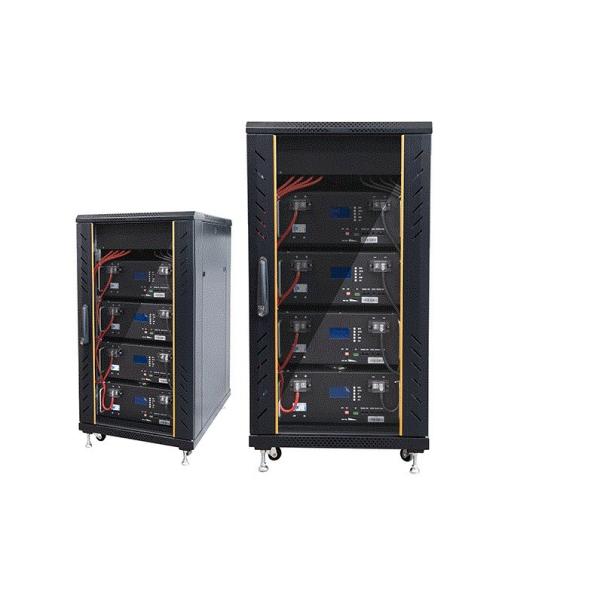 Customized Household Energy Storage Battery 48V 200Ah 300Ah 51.2V 1000Ah 5500Ah