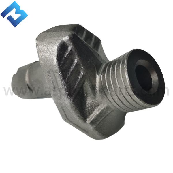 части фрезерной машины 2198001 2198002 BNT22-20 BNT22-22 дорожная фрезерная машина держатель зубчатого пика