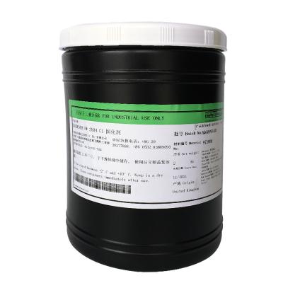 General Purpose Two Component Epoxy Adhesive Huntsman Araldite AW2104 HW2934