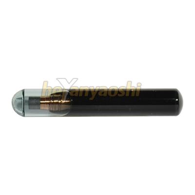 Ford 4C Glass Car Key Transponder Chip For  Remote Key T3 Silca Long Lifespan