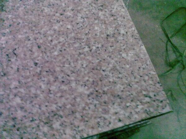 Calcium Silicate Panel have good bearing , waterproof,  and anti-magnetic capabilities
